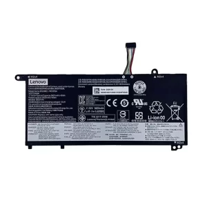 Oriģināls klēpjdatora Baterija LENOVO L19C3PDA L19L3PDA L19D3PDA L19M3PDA