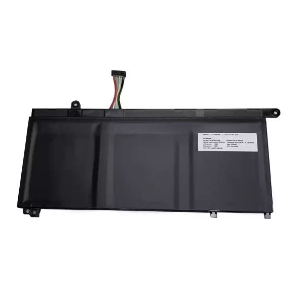 Oriģināls klēpjdatora Baterija LENOVO L19C3PDA L19L3PDA L19D3PDA L19M3PDA - Image 2