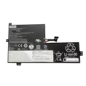 Oriģināls klēpjdatora Baterija LENOVO SB11B36299 5B11B36319 SB11B36304 SB11B36305
