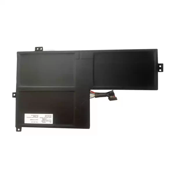 Oriģināls klēpjdatora Baterija LENOVO SB11B36299 5B11B36319 SB11B36304 SB11B36305 - Image 2