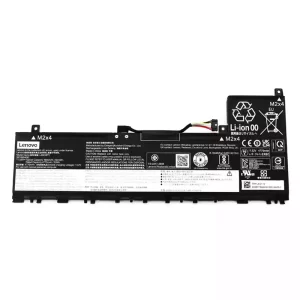 Oriģināls klēpjdatora Baterija LENOVO L20D3PF0 L20C3PF1 L20M3PF1