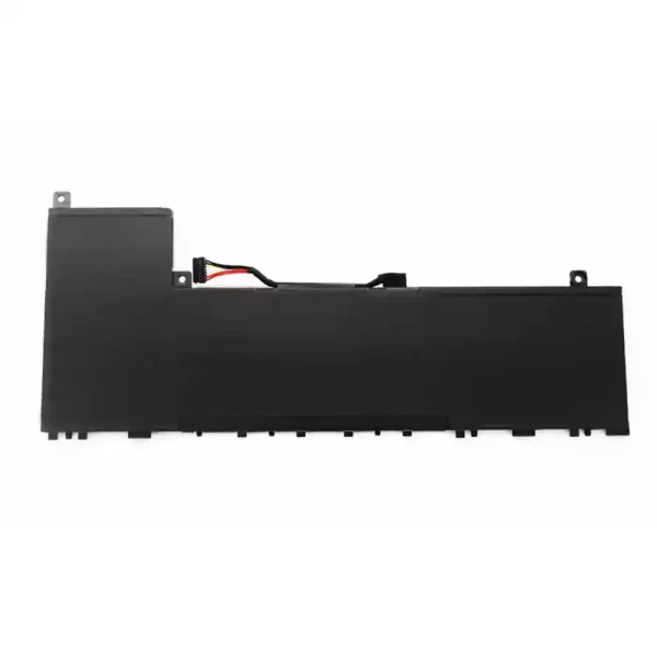 Oriģināls klēpjdatora Baterija LENOVO L20D3PF0 L20C3PF1 L20M3PF1 - Image 2