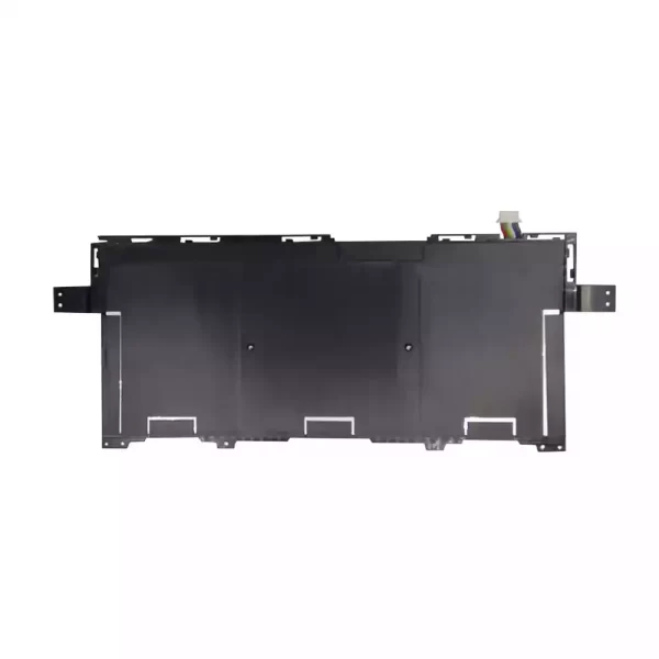 Oriģināls klēpjdatora Baterija IM651 Daoker PV SKU1 K1-G4 - Image 2