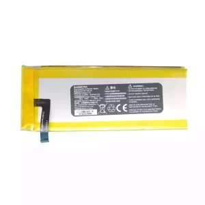 Oriģināls klēpjdatora Baterija GPD MICROPC 4841105-2S