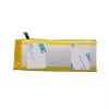 Oriģināls klēpjdatora Baterija GPD MICROPC 4841105-2S - Image 2