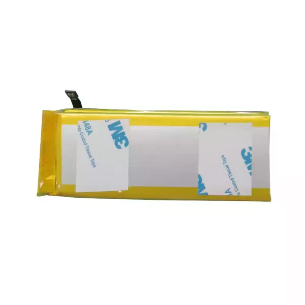Oriģināls klēpjdatora Baterija GPD MICROPC 4841105-2S - Image 2