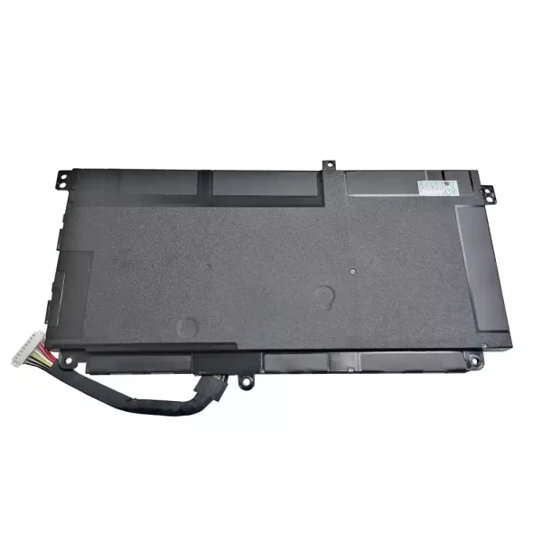 Oriģināls klēpjdatora Baterija ASUS B31N1909 - Image 2