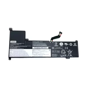 Oriģināls klēpjdatora Baterija LENOVO L19C3PF6