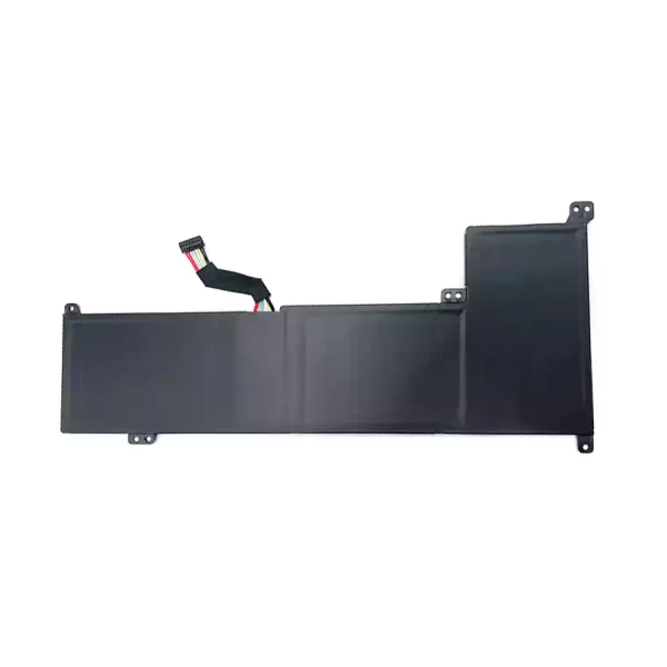Oriģināls klēpjdatora Baterija LENOVO L19C3PF6 - Image 2