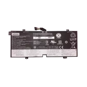 Oriģināls klēpjdatora Baterija LENOVO L19M2PD7 L19C2PD7 5B10X82537 SB10X82539