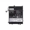 Oriģināls klēpjdatora Baterija LENOVO L17M2P51 SB10K97614 01AV467