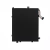 Oriģināls klēpjdatora Baterija LENOVO L17M2P51 SB10K97614 01AV467 - Image 2