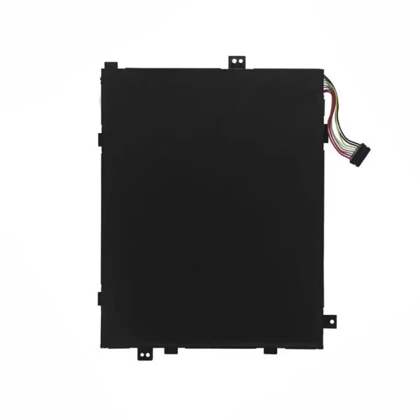 Oriģināls klēpjdatora Baterija LENOVO L17M2P51 SB10K97614 01AV467 - Image 2