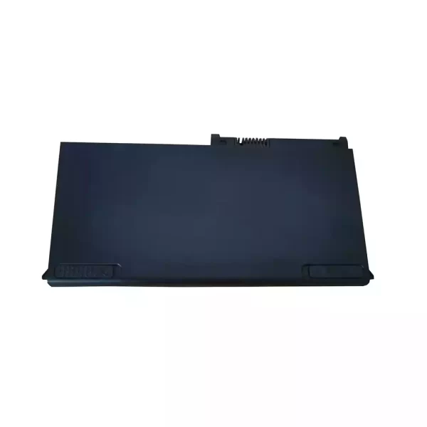 Oriģināls klēpjdatora Baterija PANASONIC CF-MX3 CF-MX4 CF-MX5 - Image 2
