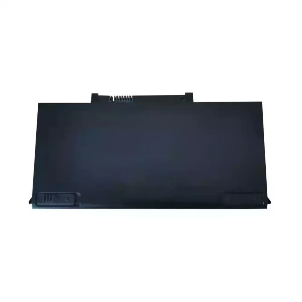 Oriģināls klēpjdatora Baterija PANASONIC CF-VZSU85JS - Image 2