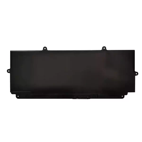 Oriģināls klēpjdatora Baterija FUJITSU FPB0339S FPCBP535 - Image 2