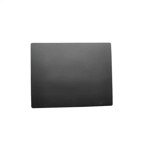 Oriģināls klēpjdatora Baterija FUJITSU FMVNBP225 FPCBP397 Stylistic Q572 - Image 2