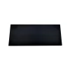 Oriģināls klēpjdatora Baterija FUJITSU FMVNBP221 FBP0287 FPCBP374 - Image 2