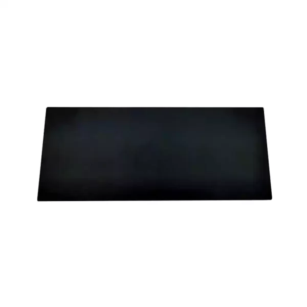 Oriģināls klēpjdatora Baterija FUJITSU FMVNBP221 FBP0287 FPCBP374 - Image 2