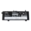 Oriģināls klēpjdatora Baterija Fujitsu FPB0356 GC020028N00 CP790492-02