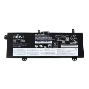 Oriģināls klēpjdatora Baterija Fujitsu FPB0356 GC020028N00 CP790492-02