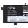 Oriģināls klēpjdatora Baterija Fujitsu FPB0356 GC020028N00 CP790492-02 - Image 3