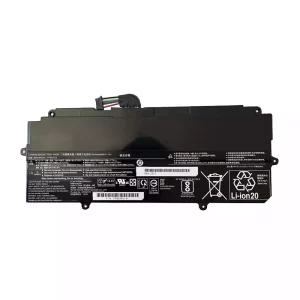 Oriģināls klēpjdatora Baterija Fujitsu FPB0353S FPCBP579 CP803415-01