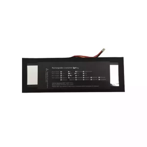 Oriģināls klēpjdatora Baterija PT3165115-2S, Essential ne14a2