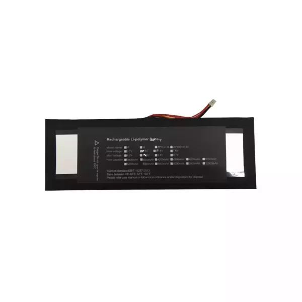 Oriģināls klēpjdatora Baterija PT3165115-2S, Essential ne14a2