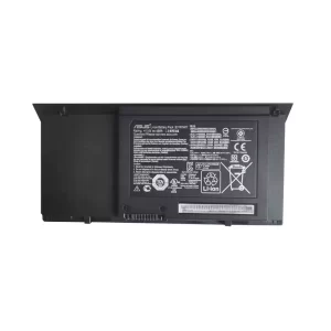 Oriģināls klēpjdatora Baterija ASUS B31N1407
