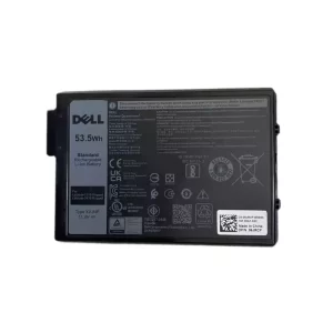 Oriģināls klēpjdatora Baterija DELL Latitude 7330 Latitude 5430