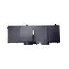 Oriģināls klēpjdatora Baterija DELL Latitude 15 7530,Latitude 14 7430 - Image 2