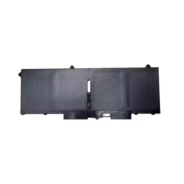 Oriģināls klēpjdatora Baterija DELL Latitude 15 7530,Latitude 14 7430 - Image 2