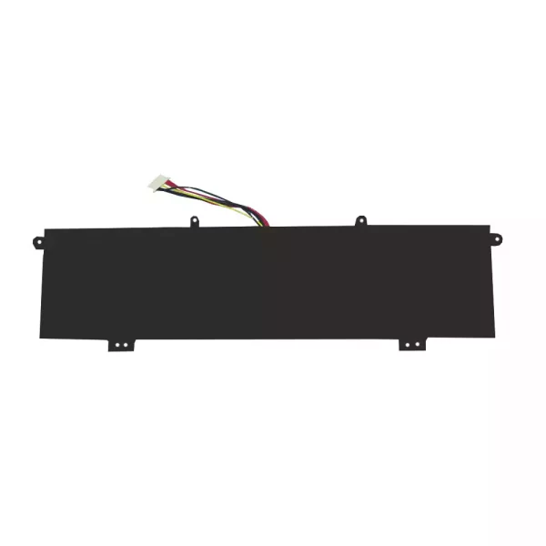 Oriģināls klēpjdatora Baterija UTL-4766133-2S