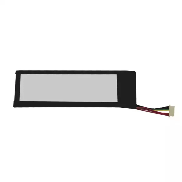 Oriģināls klēpjdatora Baterija UTL-645170-2S,Reevo PRO ER-P1200