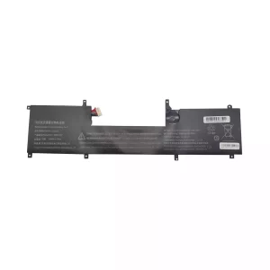 Oriģināls klēpjdatora Baterija GLX255 20201127