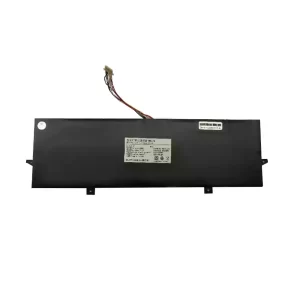 Oriģināls klēpjdatora Baterija DERE V9 R9 R12 pro R9S X9 V15 AIR