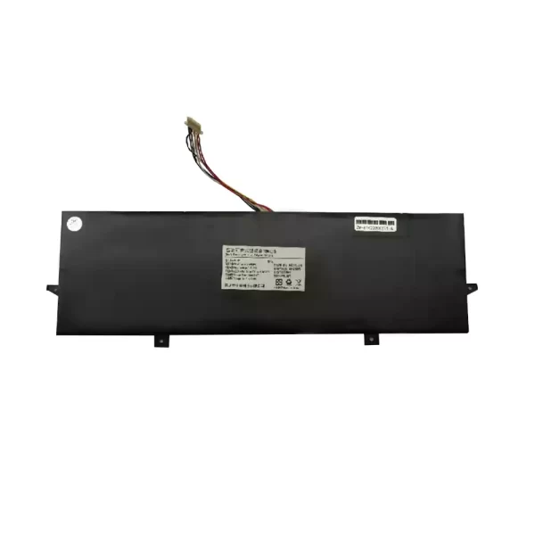 Oriģināls klēpjdatora Baterija DERE V9 R9 R12 pro R9S X9 V15 AIR