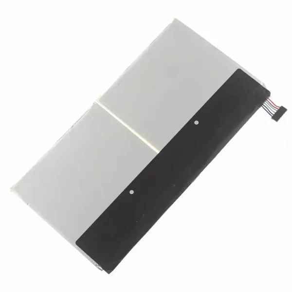 Planšetdators baterija ASUS Transformer Book T100TA-DK002H,T100TA-DK003H,T100TA-DK003P,T100TA-DK005H - Image 2