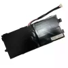 Planšetdators baterija LENOVO 45N1096,45N1097 - Image 2