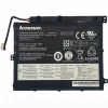 Planšetdators baterija LENOVO ThinkPad Tablet 10