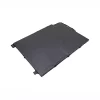 Planšetdators baterija LENOVO ThinkPad Tablet 10 - Image 2