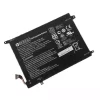 Planšetdators baterija HP HSTNN-LB6Y