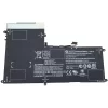 Planšetdators baterija HP HSTNN-C75C,HSTNN-C78C