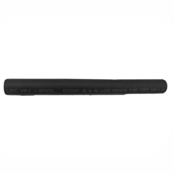Planšetdators baterija LENOVO Yoga Tablet 60046 - Image 2