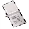 Planšetdators baterija SAMSUNG SM-T800,SM-T801,SM-T805,SM-T805C,SM-T805Y