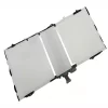 Planšetdators baterija SAMSUNG SM-T800,SM-T801,SM-T805,SM-T805C,SM-T805Y - Image 2