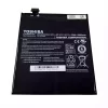 Planšetdators baterija TOSHIBA EXCITE 10