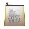 Planšetdators baterija ASUS ZenPad 10 ZD300C,ZD300CG,ZD300CL,ZD310CX