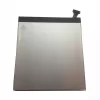 Planšetdators baterija ASUS ZenPad 10 ZD300C,ZD300CG,ZD300CL,ZD310CX - Image 2